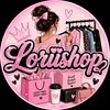 loriishop